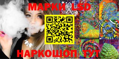 герыч Пугачёв