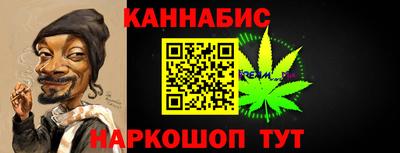 apvp Первоуральск