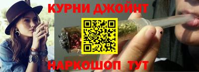 герыч Пугачёв
