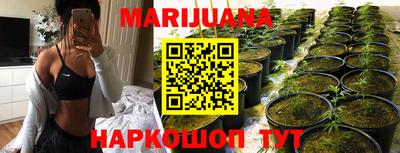 герыч Пугачёв