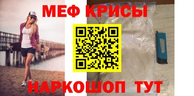 спиды Пушкино